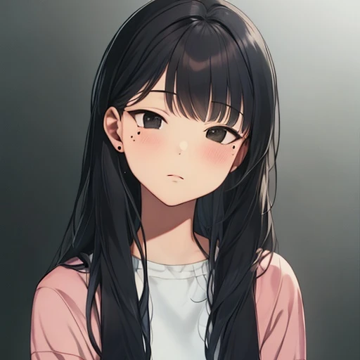 유설아