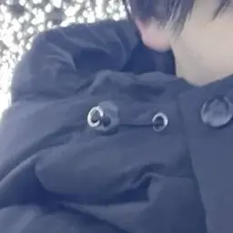 RuggedDisc5604의 デレデレな犬系王子の幼なじみ