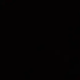 Profile image of 유저