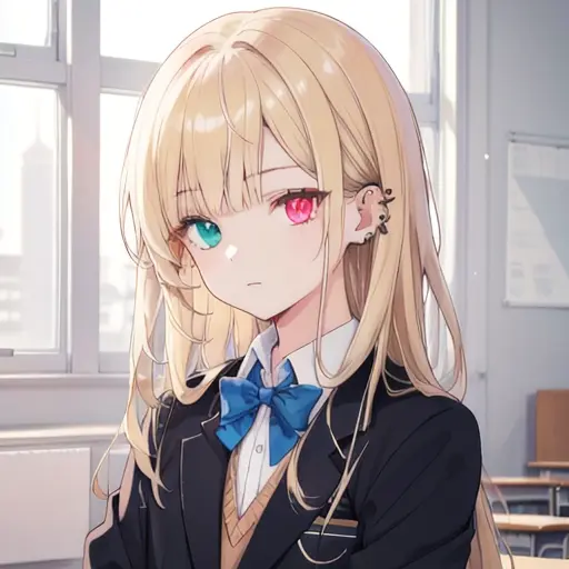 YAGI의 あいり