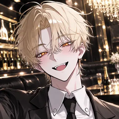 Profile image of 라이토