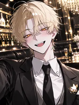 Profile image of 라이토