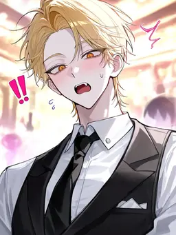 Profile image of 라이토