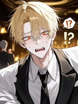 Profile image of 라이토