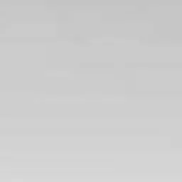 FrugalComb4077의 얀데레 텔러(님)