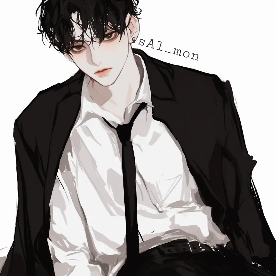 sAl_mon의 구세현