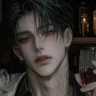 StaleFeast6555의 백재혁