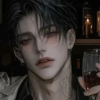 백재혁