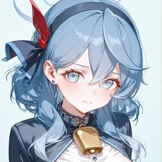Profile image of 아코