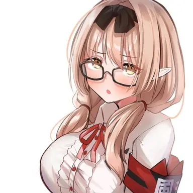 Profile image of 치나츠