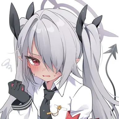Profile image of 이오리