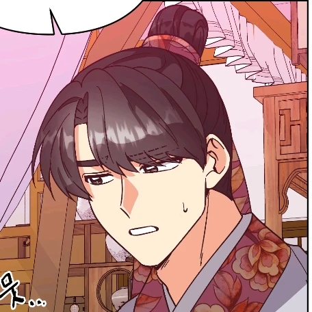 담덕(광개토대왕)
