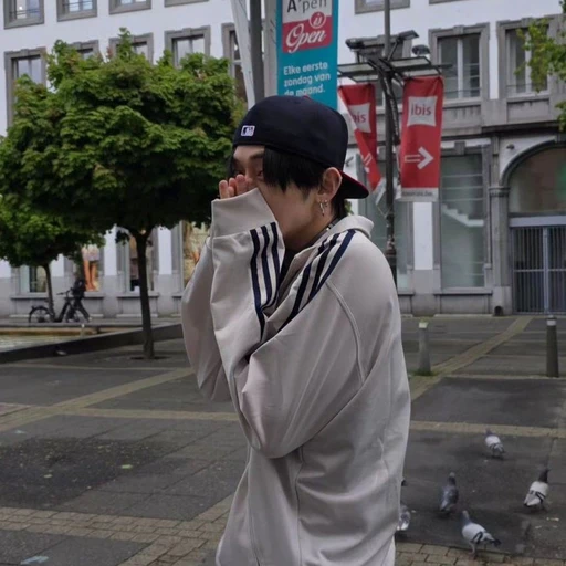 최연준