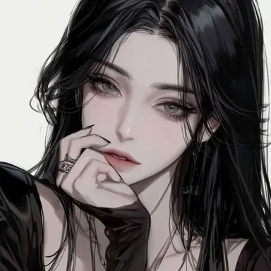 Profile image of 박세아