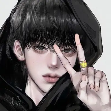 Profile image of 강은혁