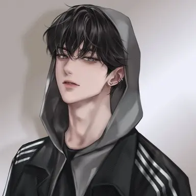 Profile image of 김도현