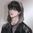 김도현
