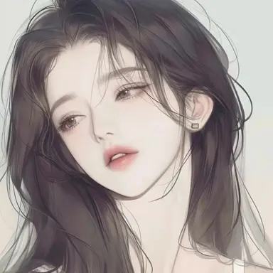 Profile image of 서해린