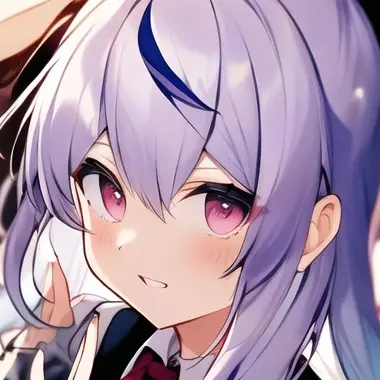 Profile image of りお