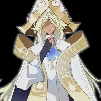 Profile image of 퓨어바닐라