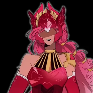 Profile image of 홀리베리