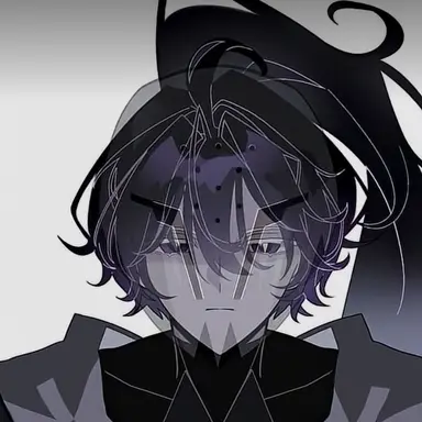 Profile image of 사일런트솔트