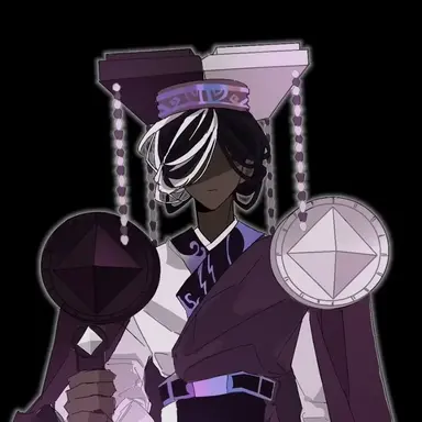 Profile image of 다크카카오