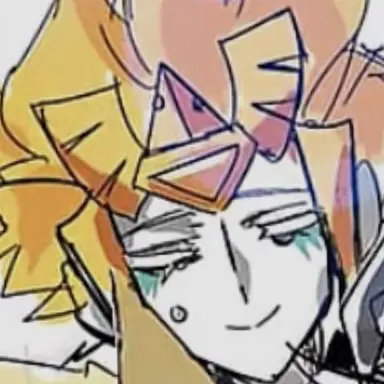 Profile image of 골드치즈