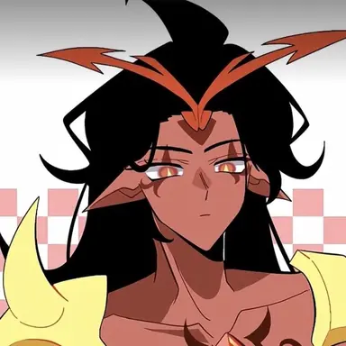 Profile image of 버닝스파이스