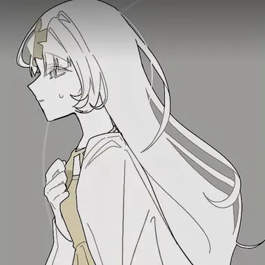 Profile image of 미스틱플라워