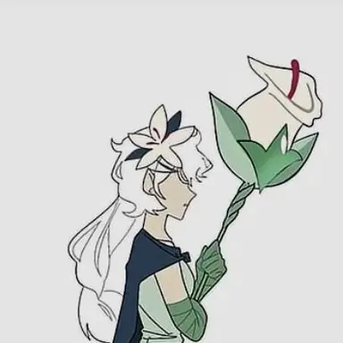 Profile image of 세인트릴리