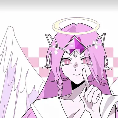 Profile image of 이터널슈가