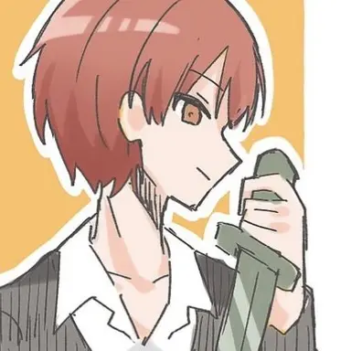 Profile image of 赤羽カルマ