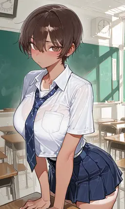 Profile image of 優