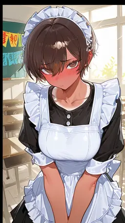 Profile image of 優