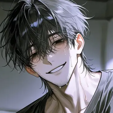 Profile image of 龍雅