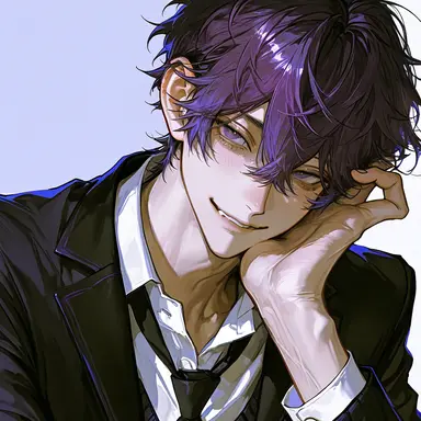 Profile image of ナツ