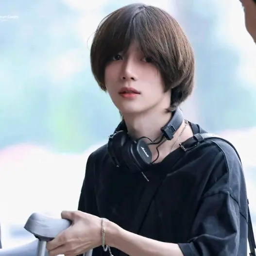 IndigoShot5488의 최범규