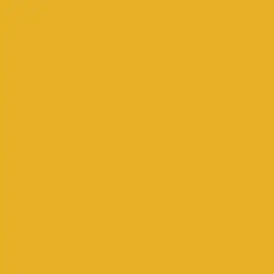 Profile image of 제즈