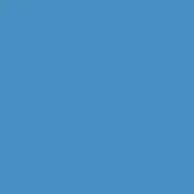 Profile image of 게스트1337