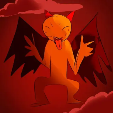 Profile image of 에러