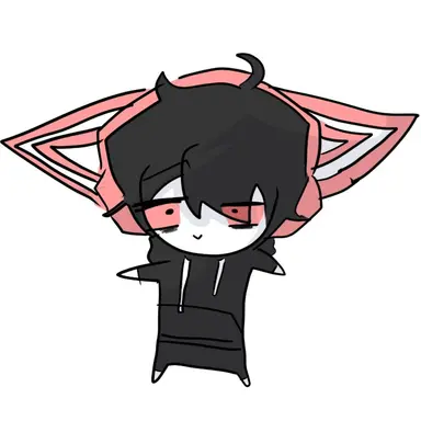 Profile image of 고인