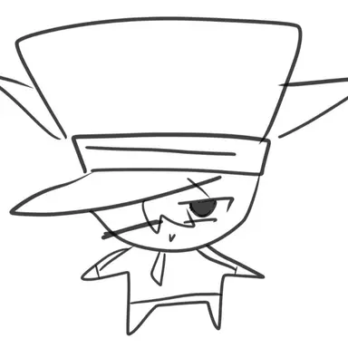 Profile image of 고빔