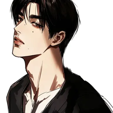 Profile image of 박상훈