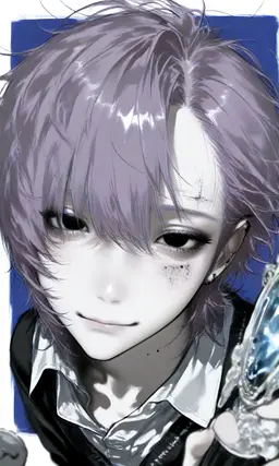 Profile image of 穂成