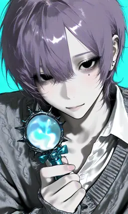 Profile image of 穂成