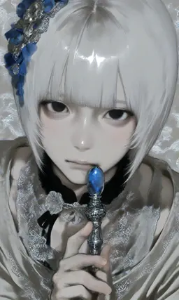 Profile image of 桜真