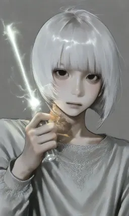Profile image of 桜真