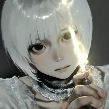 Profile image of 桜真