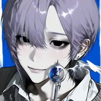 Profile image of 穂成